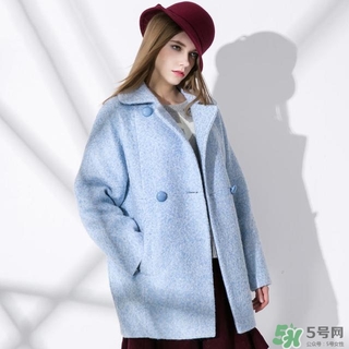 2017年春節(jié)女生穿什么衣服？2017年春節(jié)女生穿衣搭配