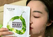 一葉子面膜怎么用？一葉子面膜使用方法