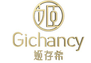 姬存希品牌怎么樣？姬存希是護(hù)膚品可靠嗎？
