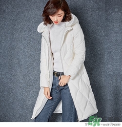 2017年春節(jié)女生穿什么衣服？2017年春節(jié)女生穿衣搭配