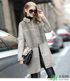 2017春節(jié)穿什么衣服？2017年春節(jié)穿衣搭配
