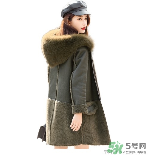 2017春節(jié)穿什么衣服？2017年春節(jié)穿衣搭配