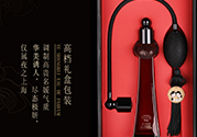 雙妹牌香水多少錢？雙妹香水專柜價(jià)