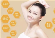 童顏針可以豐胸嗎?童顏針豐胸多少錢(qián)?