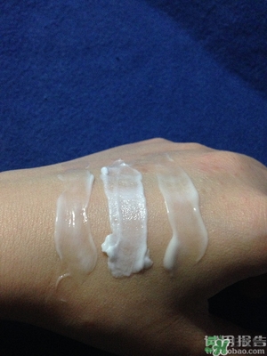 雙妹玉容霜怎么用？雙妹玉容霜使用方法
