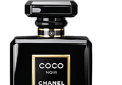 香奈兒黑coco香水和白coco香水哪個好？香奈兒黑可可和白可可選擇