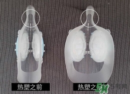 totobobo口罩能防霧霾嗎？totobobo口罩怎么樣？