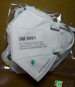 霍尼韋爾與3m哪個(gè)好？霍尼韋爾口罩與3m哪個(gè)好