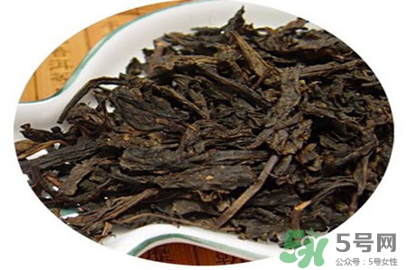 吃完飯能馬上喝茶嗎？飯前喝茶好還是飯后喝茶好？