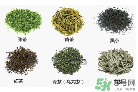 吃完飯能馬上喝茶嗎？飯前喝茶好還是飯后喝茶好？