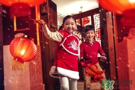 小年可以剪頭發(fā)嗎？小年剪頭發(fā)好嗎？