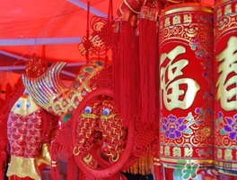 小年可以剪頭發(fā)嗎？小年剪頭發(fā)好嗎？