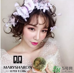美麗誓言水光濕粉好用嗎？美麗誓言水光濕粉怎么樣？