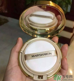 美麗誓言水光濕粉好用嗎？美麗誓言水光濕粉怎么樣？