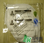霍尼韋爾與3m哪個(gè)好？霍尼韋爾口罩與3m哪個(gè)好