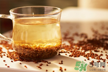 霧霾天喝什么茶好？喝什么茶可以抗霾？