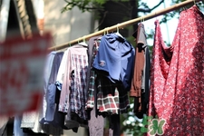 霧霾天能曬衣服嗎？霧霾天怎么曬衣服？