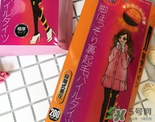 女之欲望瘦腿襪多少錢？女人的欲望瘦腿襪價(jià)格
