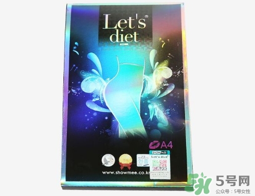 let's diet束腰褲怎么樣？lets diet束腰褲真假？