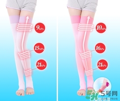 slimwalk瘦腿襪多少錢？slimwalk瘦腿襪價格