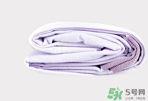 slimwalk瘦腿襪多少錢？slimwalk瘦腿襪價格