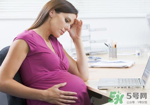 一胎剖腹產(chǎn)二胎會(huì)提前生嗎？一胎剖腹產(chǎn)對(duì)二胎的影響