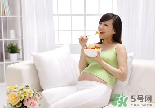 一胎剖腹產(chǎn)二胎會(huì)提前生嗎？一胎剖腹產(chǎn)對(duì)二胎的影響