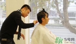 元旦可以剪頭發(fā)嗎？元旦剪頭發(fā)好嗎？