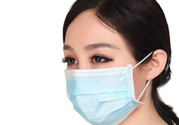 一次性口罩防霧霾嗎？醫(yī)用一次性口罩防霧霾嗎？