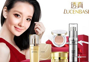 透真是哪國的牌子？透真是什么牌子？