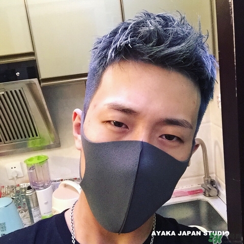 pitta mask口罩和3m口罩哪個(gè)好？pitta口罩和3m口罩對(duì)比區(qū)別