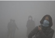 霧霾會影響高鐵嗎？霧霾天高鐵正常發(fā)車嗎？