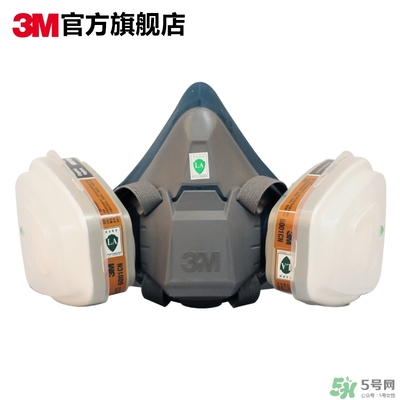 3m口罩多少錢一個？3m口罩價格及圖片