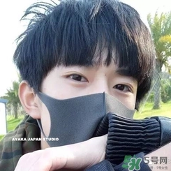 pitta mask口罩和3m口罩哪個(gè)好？pitta口罩和3m口罩對(duì)比區(qū)別