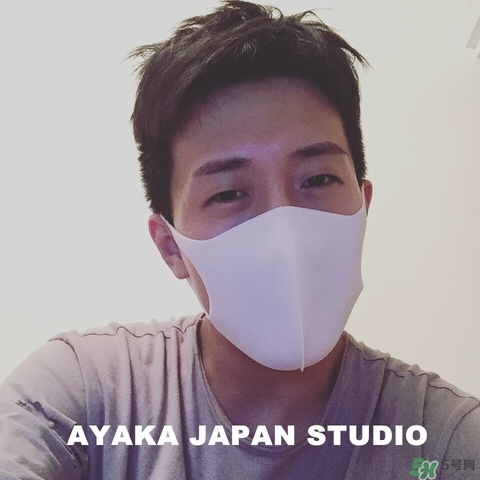 pitta mask口罩和3m口罩哪個(gè)好？pitta口罩和3m口罩對(duì)比區(qū)別