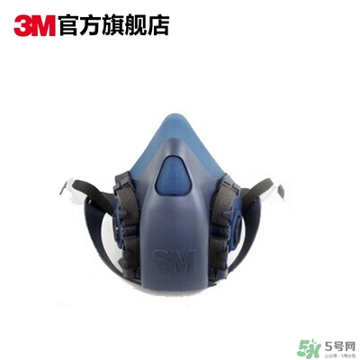 3m口罩多少錢一個？3m口罩價格及圖片