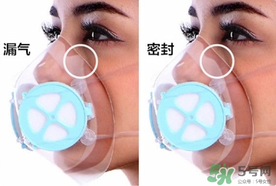 totobobo口罩能防霧霾嗎？totobobo口罩怎么樣？