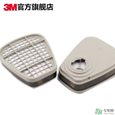 3m口罩多少錢一個？3m口罩價格及圖片
