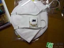 霍尼韋爾與3m哪個(gè)好？霍尼韋爾口罩與3m哪個(gè)好