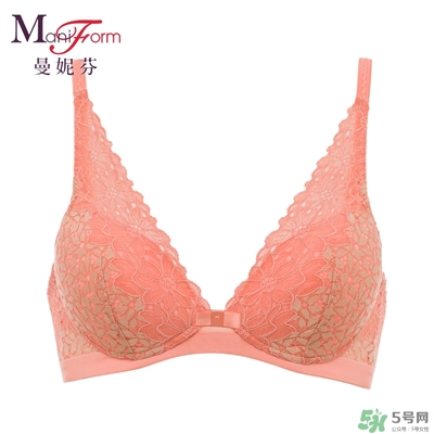 曼妮芬內(nèi)衣怎么樣？曼妮芬內(nèi)衣價(jià)格及圖片