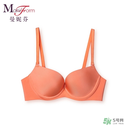 曼妮芬內(nèi)衣怎么樣？曼妮芬內(nèi)衣價(jià)格及圖片
