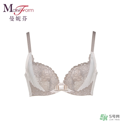 曼妮芬內(nèi)衣怎么樣？曼妮芬內(nèi)衣價(jià)格及圖片
