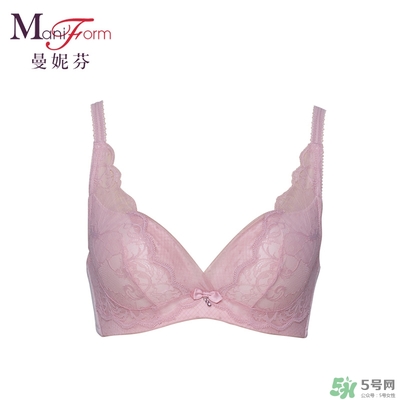 曼妮芬內(nèi)衣怎么樣？曼妮芬內(nèi)衣價(jià)格及圖片