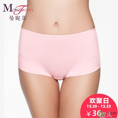 曼妮芬內(nèi)衣怎么樣？曼妮芬內(nèi)衣價(jià)格及圖片