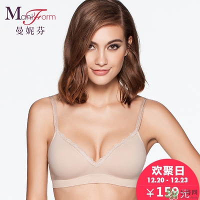 曼妮芬內(nèi)衣怎么樣？曼妮芬內(nèi)衣價(jià)格及圖片