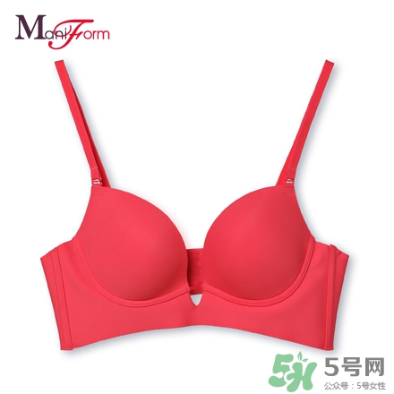 曼妮芬內(nèi)衣怎么樣？曼妮芬內(nèi)衣價(jià)格及圖片