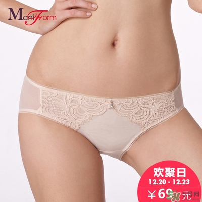 曼妮芬內(nèi)衣怎么樣？曼妮芬內(nèi)衣價(jià)格及圖片