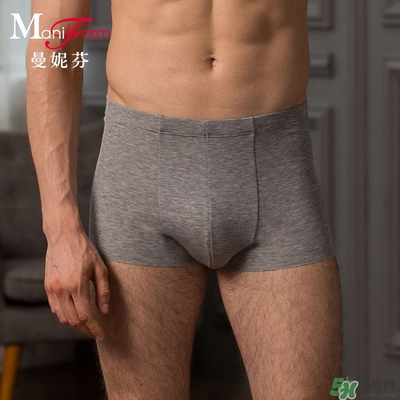 曼妮芬內(nèi)衣怎么樣？曼妮芬內(nèi)衣價(jià)格及圖片