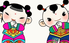 小年可以拜年嗎？小年拜年早嗎？
