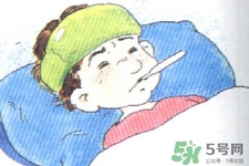 霧霾會引起發(fā)熱嗎？霧霾天會導致發(fā)燒嗎？